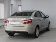 Lada (ВАЗ) Vesta I Старый Оскол  - изображение 26
