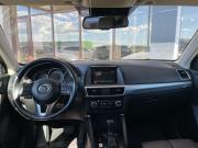 Mazda CX-5 I Рестайлинг Краснодар  - изображение 25