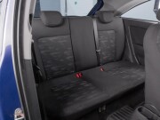 Opel Corsa D Рестайлинг I Сургут  - изображение 25