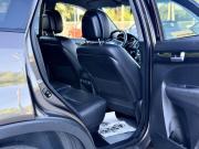 Kia Sorento II Рестайлинг Тула  - изображение 33