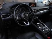 Mazda CX-5 II Москва  - изображение 31