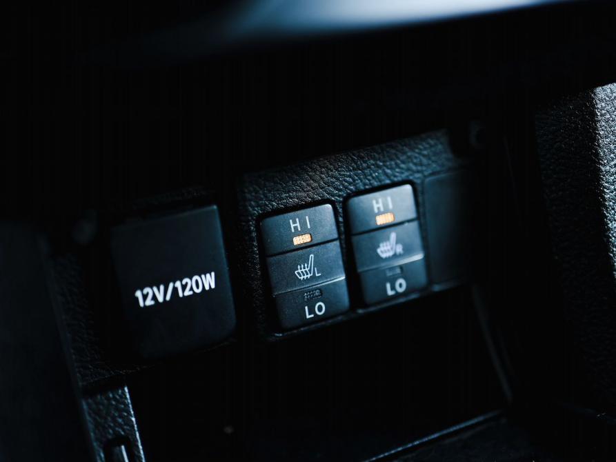 Toyota Corolla XI (E160 E170 E180) Ижевск  - изображение 20