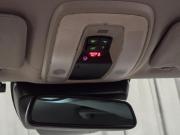 Volvo V60 I Красноярск  - изображение 37