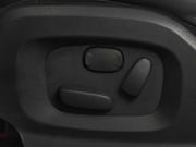 Land Rover Range Rover Evoque I Москва  - изображение 38
