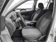 Ford Fusion I Рестайлинг Ростов-на-Дону  - изображение 24