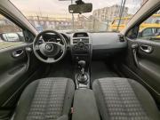 Renault Megane II Рестайлинг Санкт-Петербург  - изображение 26