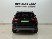 BMW X1 II (F48) Смоленск  - изображение 17