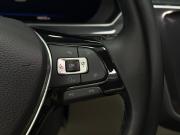 Volkswagen Tiguan II Казань  - изображение 26