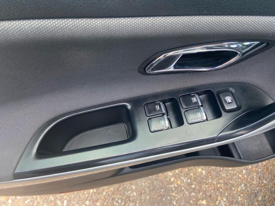 Kia Ceed II Рестайлинг Стерлитамак  - изображение 15