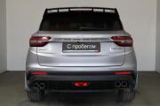 Geely Coolray I Санкт-Петербург  - изображение 23
