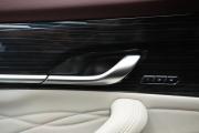 Geely Monjaro I Крым  - изображение 45