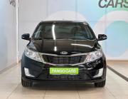 Kia Rio III Набережные Челны  - изображение 26