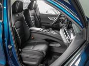 Chery Tiggo 7L I Воронеж  - изображение 31