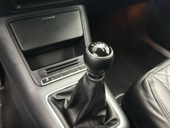 Volkswagen Tiguan I Рестайлинг с пробегом 2013 года, цена 1 049 000 рублей, 195300 км, внедорожник, Автокод Объявления
