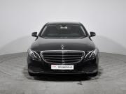 Mercedes-Benz E-Класс V (W213 S213 C238) Санкт-Петербург  - изображение 20