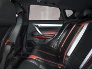 Geely Coolray I Санкт-Петербург  - изображение 37