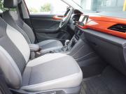 Volkswagen Taos I Москва  - изображение 24
