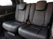 Mercedes-Benz GLS II (X167) Москва  - изображение 41