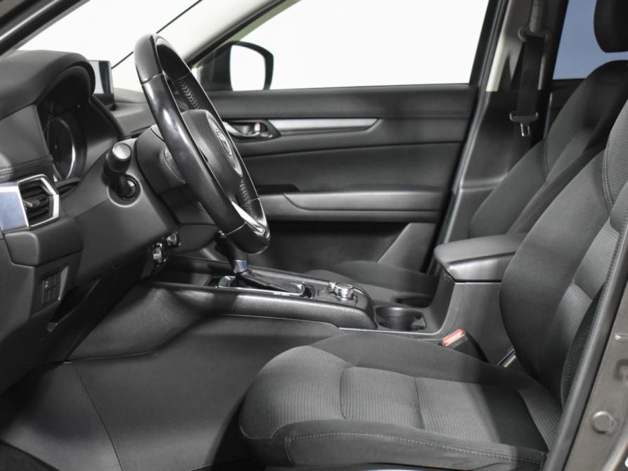Mazda CX-5 II Санкт-Петербург  - изображение 10