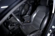 Hyundai Tucson III Тюмень  - изображение 44