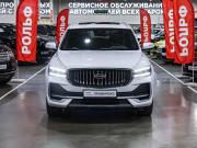 Geely Monjaro I Санкт-Петербург  - изображение 35