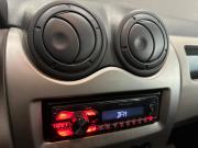Renault Sandero I Уфа  - изображение 27