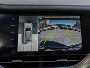 Haval F7x I Краснодар  - изображение 41
