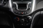 Hyundai Solaris I Рестайлинг Сургут  - изображение 31
