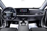 Chery Tiggo 7L Тюмень  - изображение 39