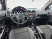 Kia Picanto I Рестайлинг Таганрог  - изображение 35