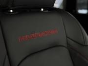 Jeep Wrangler IV (JL) Ростов-на-Дону  - изображение 51