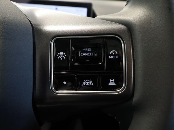 Toyota RAV4 V (XA50) с пробегом 2026 года, цена 4 350 000 рублей, 49 км, внедорожник, Автокод Объявления
