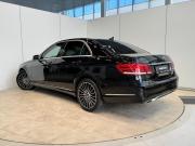 Mercedes-Benz E-Класс IV (W212 S212 C207) Рестайлинг Волжский  - изображение 25