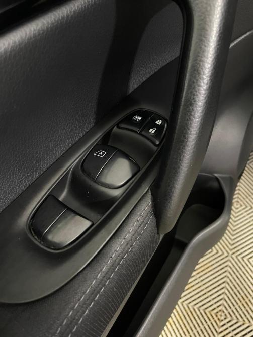 Nissan Qashqai II Воронеж  - изображение 18