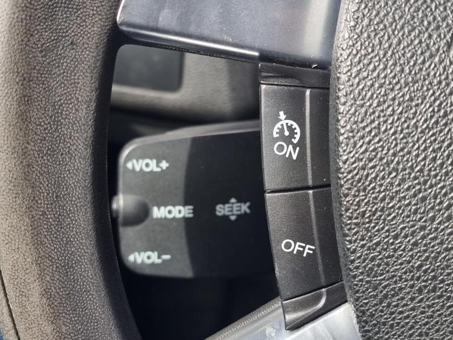 Ford Focus II Архангельск  - изображение 16