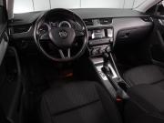 Skoda Octavia III (A7) Воронеж  - изображение 23