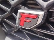 Haval F7 I Рестайлинг Москва  - изображение 30