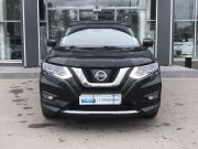Nissan X-Trail III Рестайлинг Брянск  - изображение 18