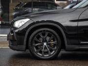 BMW X1 I (E84) Рестайлинг Санкт-Петербург  - изображение 41