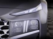 Hyundai Santa Fe IV Рестайлинг Москва  - изображение 44