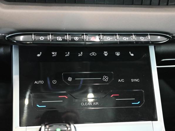Chery Tiggo 7 Pro Max I с пробегом 2023 года, цена 2 050 000 рублей, 53860 км, внедорожник, Автокод Объявления