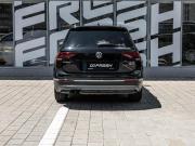 Volkswagen Tiguan II Ставрополь  - изображение 33