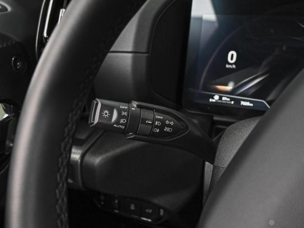 Haval H7 I с пробегом 2026 года, цена 3 439 000 рублей, 7825 км, внедорожник, Автокод Объявления