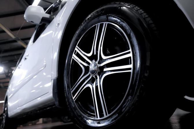 Peugeot Partner II Рестайлинг с пробегом 2013 года, цена 649 000 рублей, 198737 км, минивэн, Автокод Объявления