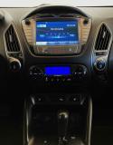 Hyundai ix35 I Рестайлинг Москва  - изображение 24