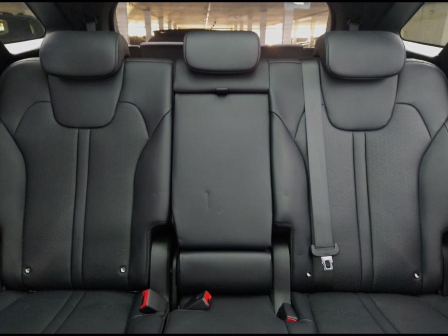 Kia Sorento IV Екатеринбург  - изображение 30