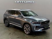 Geely Monjaro I Краснодар  - изображение 25