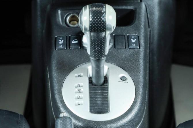 Nissan X-Trail I Рестайлинг с пробегом 2007 года, цена 1 099 000 рублей, 245000 км, внедорожник, Автокод Объявления