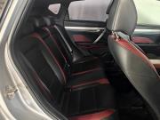 Geely Coolray I Москва  - изображение 31