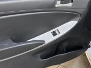 Hyundai Solaris I Санкт-Петербург  - изображение 28
